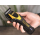 Wahl Maszynka do strzyżenia Extreme Grip Cordless 3031752 - 1574357 - zdjęcie 4